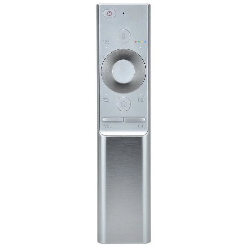 B07G879YBZ Smart tv remote controller - AMGUR