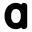 AMGUR logo