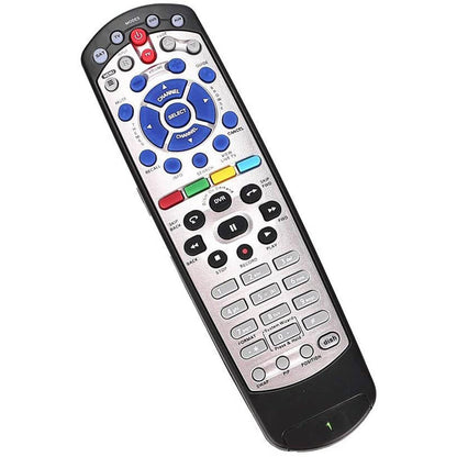 Dish Network 20.1 IR Satellite Receiver TV1 Replacement Remote Control - B07W9JJYTZ - AMGUR