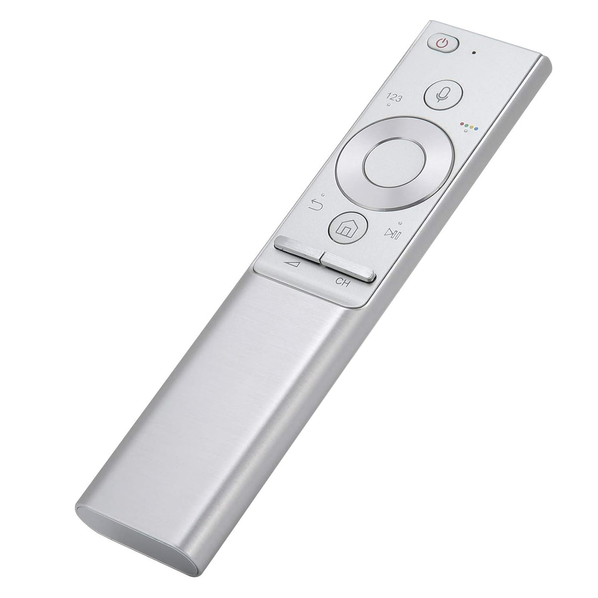 New BN59 - 01272A Replacement Voice Remote Control for Samsung Smart TV 4K UHD TV Q7FN Q8FN Q9FN Q7CN Q6FN Smart TV Remote RMCRMM1AP1 BN59 - 01274A BN59 - 01270A BN59 - 01275A - AMGUR