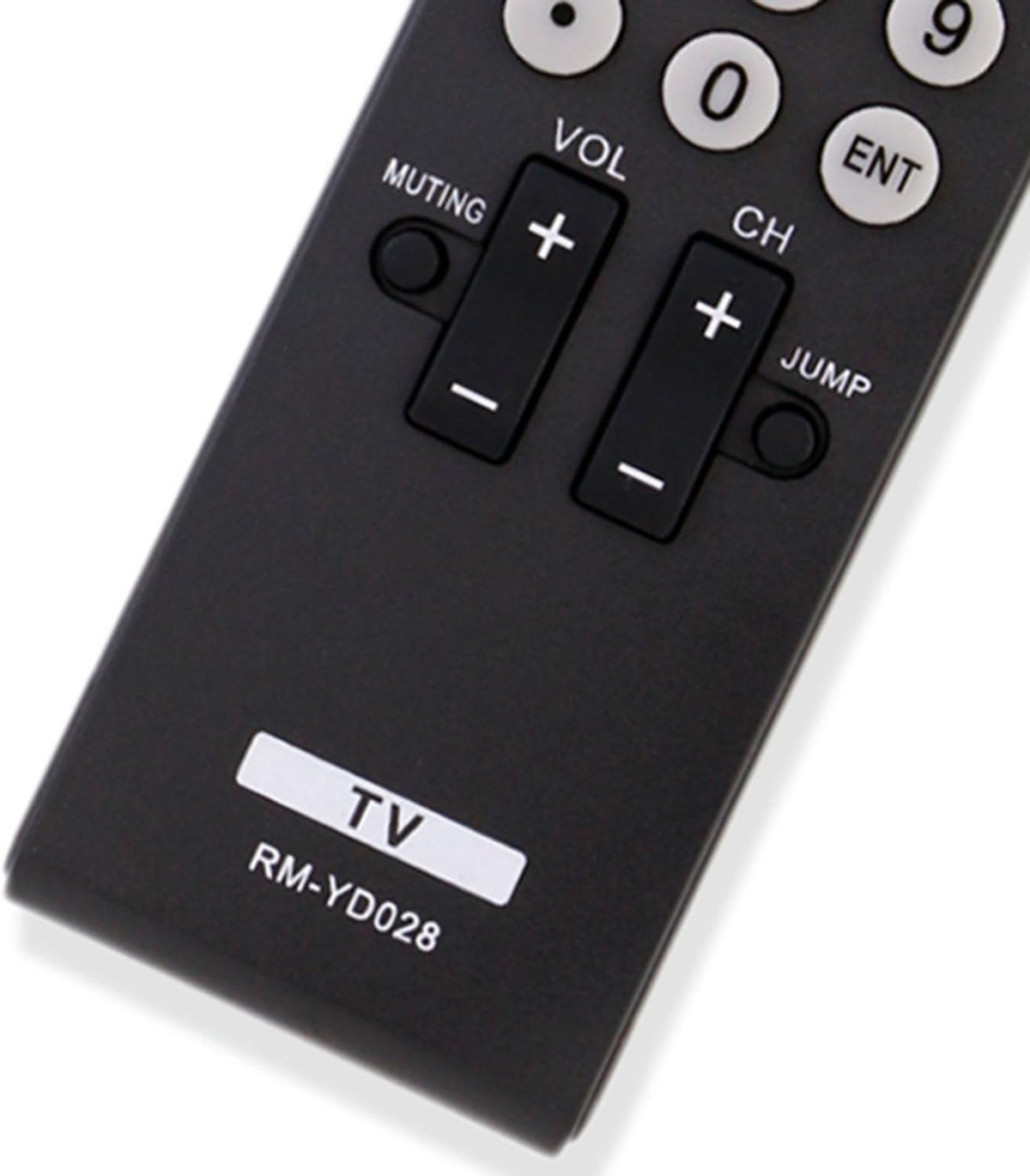 New RM - YD028 RReplacement Remote Control for Sony Bravia TV KDL19L5000 KDL - 32XBR9 KDL40SL150 KDL - 46S504 KDL46S51009 KDL52S51009 KDL - 52S51009 KLV52W510 KLV - 52W510 - AMGUR