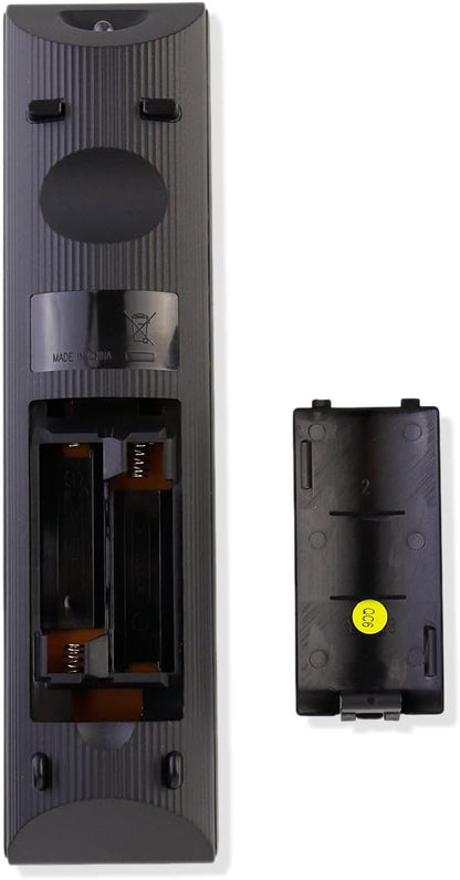 New RM - YD028 RReplacement Remote Control for Sony Bravia TV KDL19L5000 KDL - 32XBR9 KDL40SL150 KDL - 46S504 KDL46S51009 KDL52S51009 KDL - 52S51009 KLV52W510 KLV - 52W510 - AMGUR