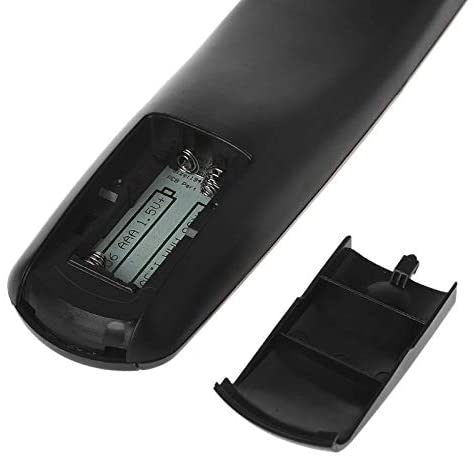 B07N75X32R Dish Network 20.1 IR Remote Control TV1 1 Satellite Receiver Replacement Remote Control - AMGUR