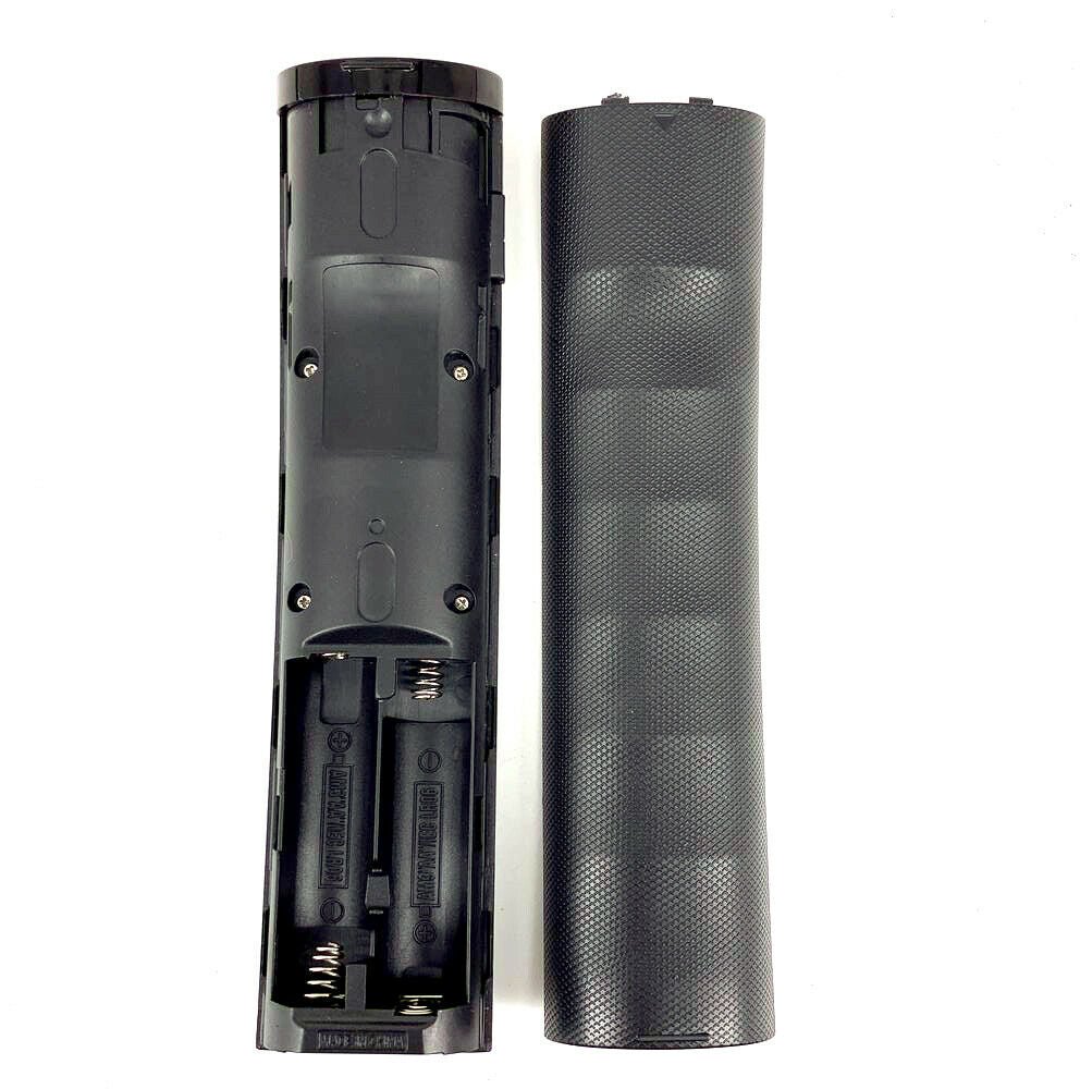 Replacement Samsung Smart Remote Control for Samsung Smart TV Remote Control BN59 - 01220E BN5901220E RMCTPJ1AP2 - AMGUR