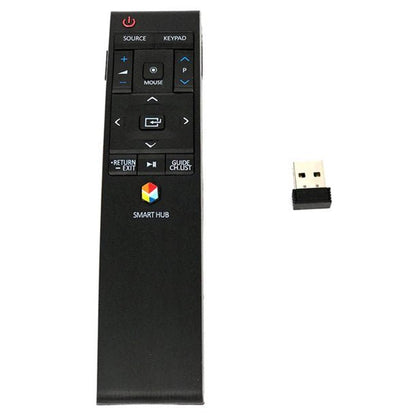 Replacement Samsung Smart Remote Control for Samsung Smart TV Remote Control BN59 - 01220E BN5901220E RMCTPJ1AP2 - AMGUR