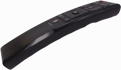 Universal Remote Control BN59 - 01220D for Samsung TV LCD LED TV Smart TV BN59 - 01185A BN59 - 01181J BN59 - 01220J RMCTPJ1AP2 BN59 - 01220E - AMGUR